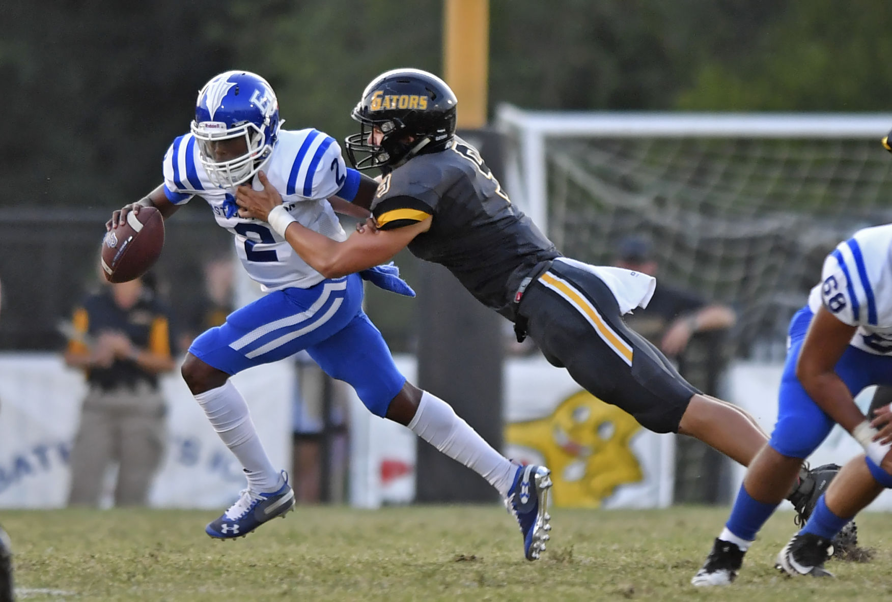 BR.eastjeffstamant.091419 HS 664.JPG